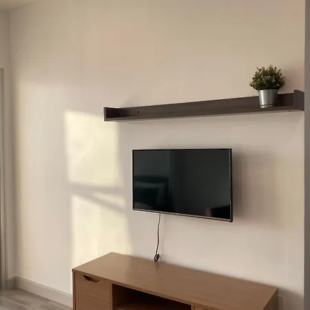 Sathorn Suite Sathorn 11 Bts Saint Louis